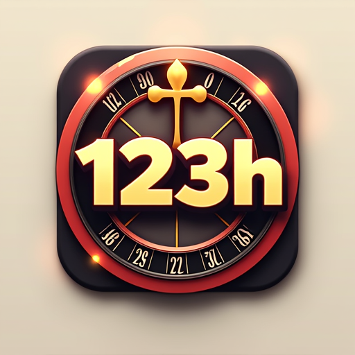 123h