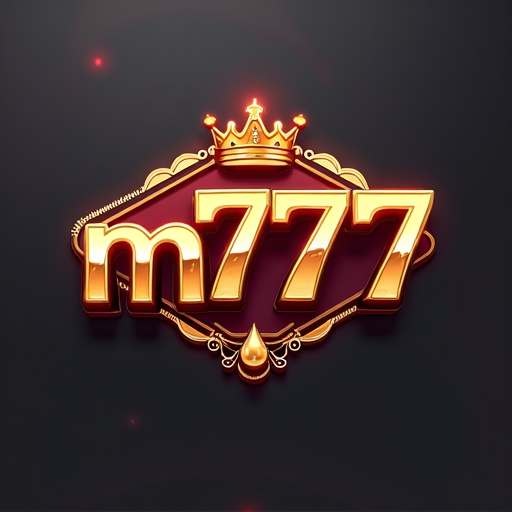 m777